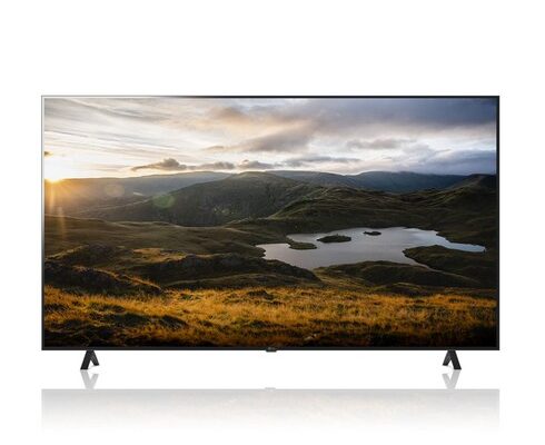 LG 울트라HD TV 86형 217cm  추천 2024년 브랜드 TOP10 가격 종류 비교
