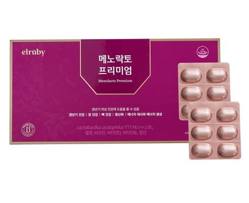 삼성제약 백년미슬토 3박스 추천 인기 제품 베스트 10위