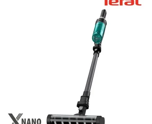 테팔 XNANO 무선 청소기 TY1133KO 추천 상품과 가격 비교 정리
