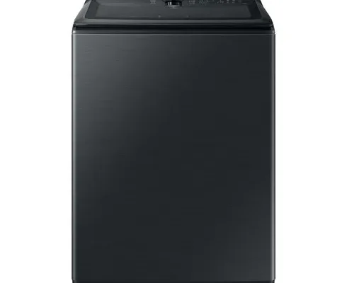 삼성 그랑데 통버블 세탁기 블랙 18kg 추천 BEST상품과 가격과 후기 비교