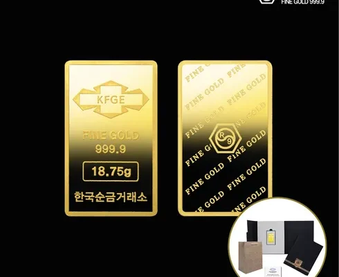 삼성금거래소 24K 순금 미라클 목걸이 30g크로바골드바 1g 추천 BEST 인기상품 가격 비교