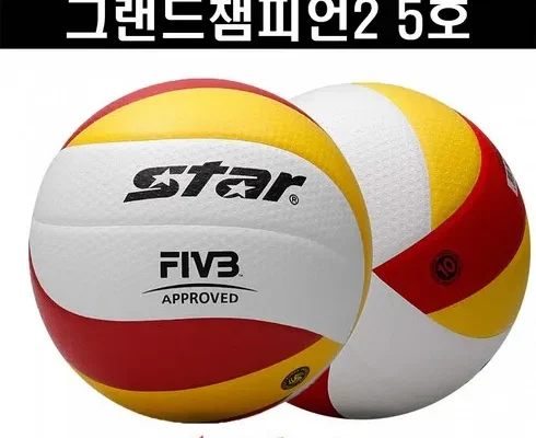 vb225-34s 추천 1등 상품 가격비교와 후기 정리