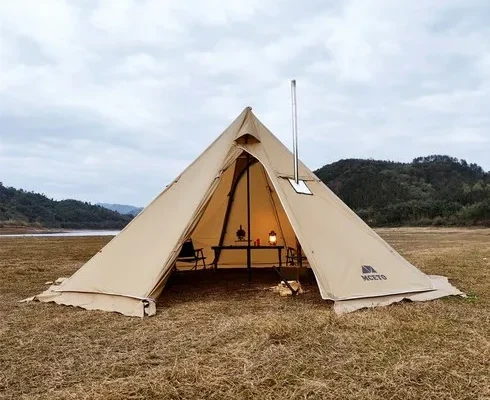 티피텐트 추천 BEST상품 순위와 가격 비교