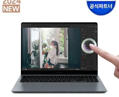 nt960qgk 추천 2024년 BEST 상품 가격 비교