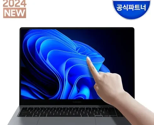 nt960xgk 추천 BEST상품 순위와 가격 비교