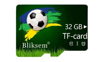 Bliksem TF카드 32GB 64GB 128GB 휴대 전화 드론 감시 장비 자동차 장비 메모리 카드 32G 64GB 미니 SD 카드 추천 및 구매가이드 장점 단점 가격 비교