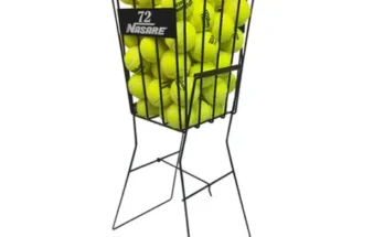 테니스공가방 추천 상품 후기와 가격 비교