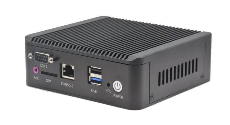 NUC 팬리스 미니 PC 고성능 PC 스틱 2024년 BEST 추천 상품 가격 비교