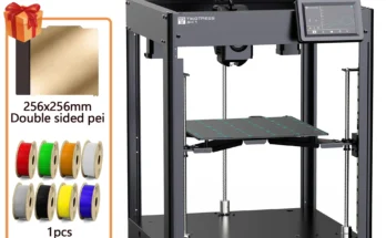 TWOTREES SK1 CoreXY 3D 프린터 추천 제품 Best 구매 가이드 가격 비교